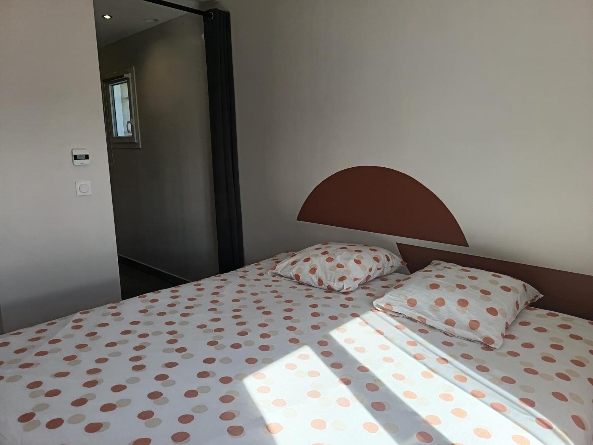 Sun Vallon Extérieur photo