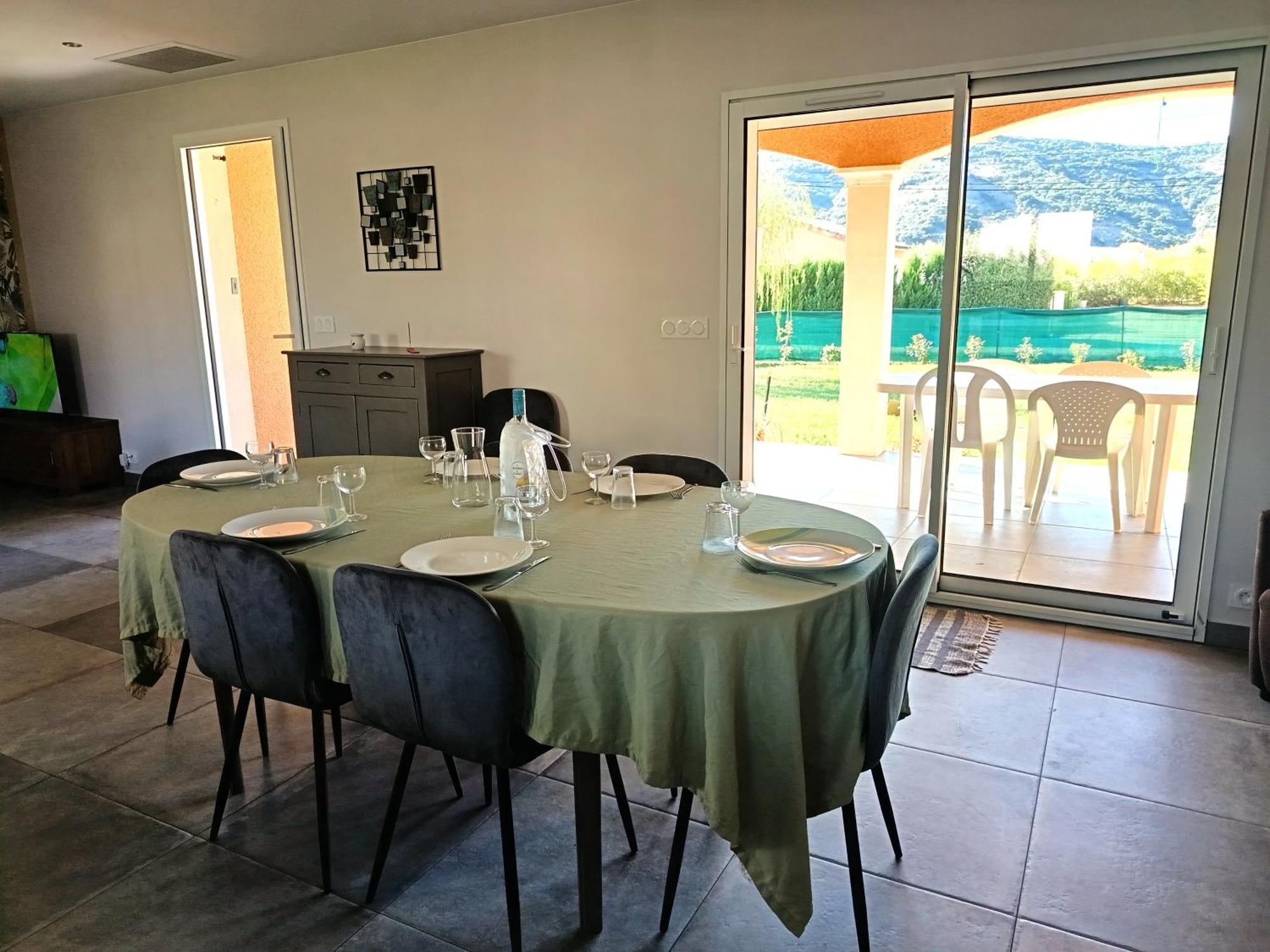 Sun Vallon Extérieur photo