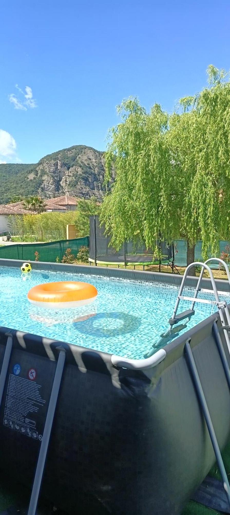 Sun Vallon Extérieur photo